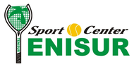 Centro Deportivo Tenisur