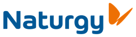 Naturgy