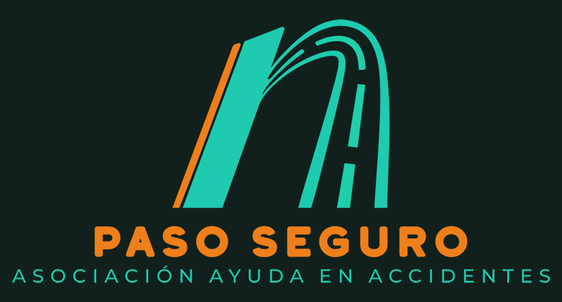 ASOCIACIÓN “PASO SEGURO”