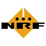 Logo NRF