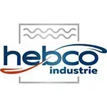 Logo Hebco