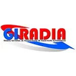 Logo Giradia
