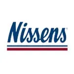 Logo Nissens