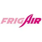Logo Frigair
