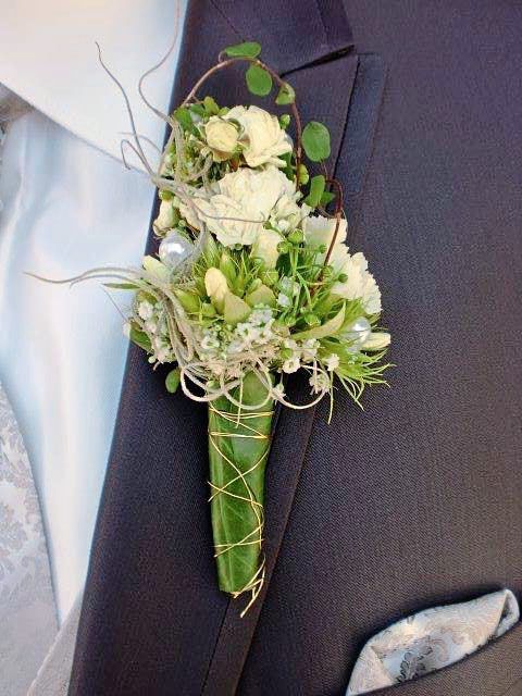 brautigam anstreck-straub