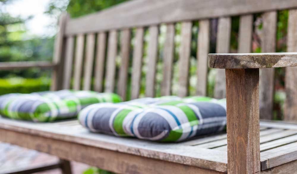 Pension Wilken Bad Zwischenahn