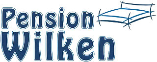 Pension Wilken Bad Zwischenahn