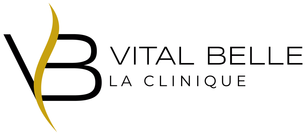 Texto cursivo verde azulado 