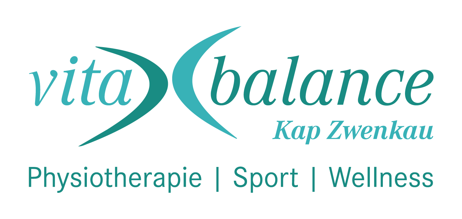 Vita Balance Kap Zwenkau