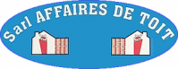 Logo d'AFFAIRES DE TOIT