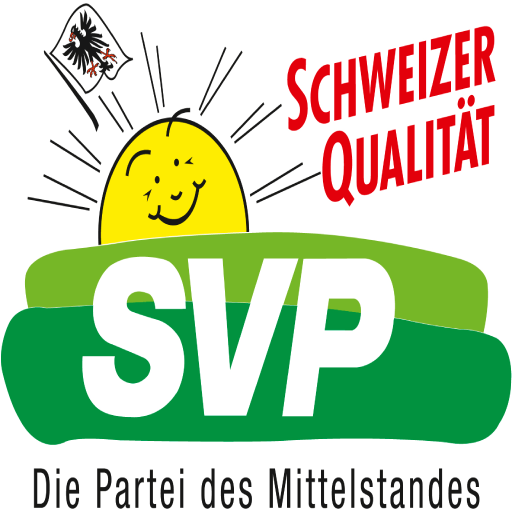 SVP Seengen