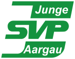 SVP Seengen