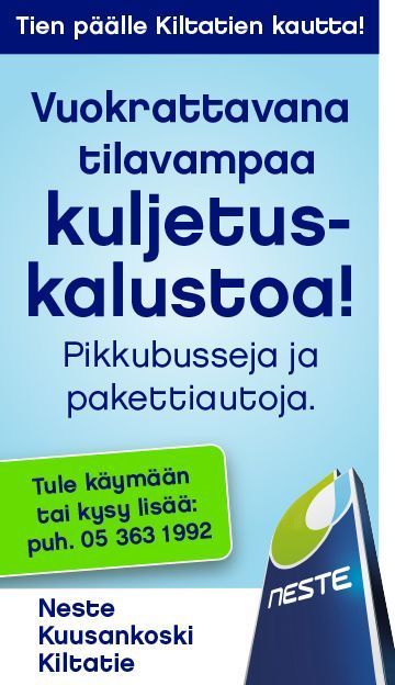 autonvuokrauskouvola