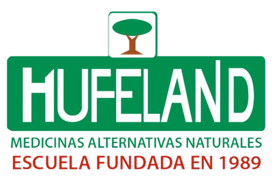 Escuela Hufeland