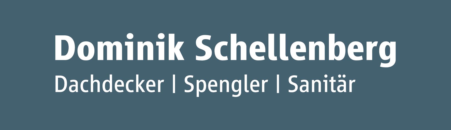 Schellenberg GmbH logo