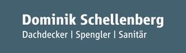 Schellenberg GmbH Logo