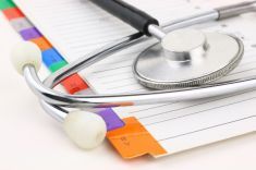 Mikrobiologische Therapie