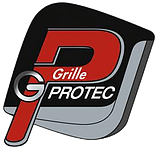 Grille Protec