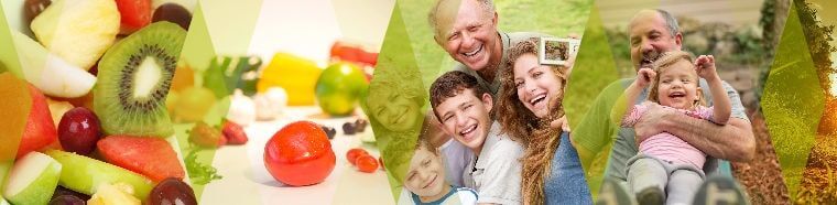 Instituto de Administração da Saúde - Madeira