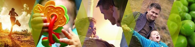 Instituto de Administração da Saúde - Madeira