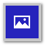 Couverture couvreur Versailles 78