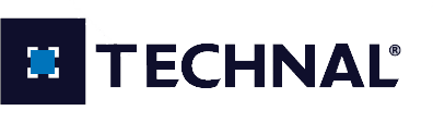 Logo de Technal