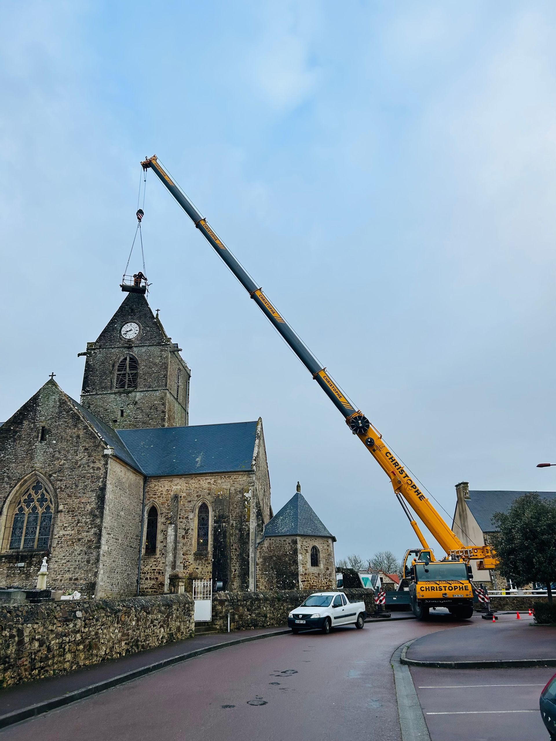 imperméabilisation toit imperméabilisation toit