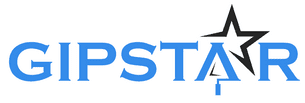 GIPSTAR GmbH