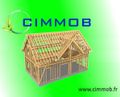 Cimmob logo miniat 600px.jpg