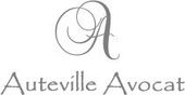 Logo Auteville Avocat