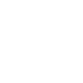 logotipo cabecera