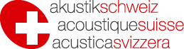 AcoustiqueSuisse-auditionplus logo