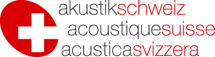 Acoustique Suisse