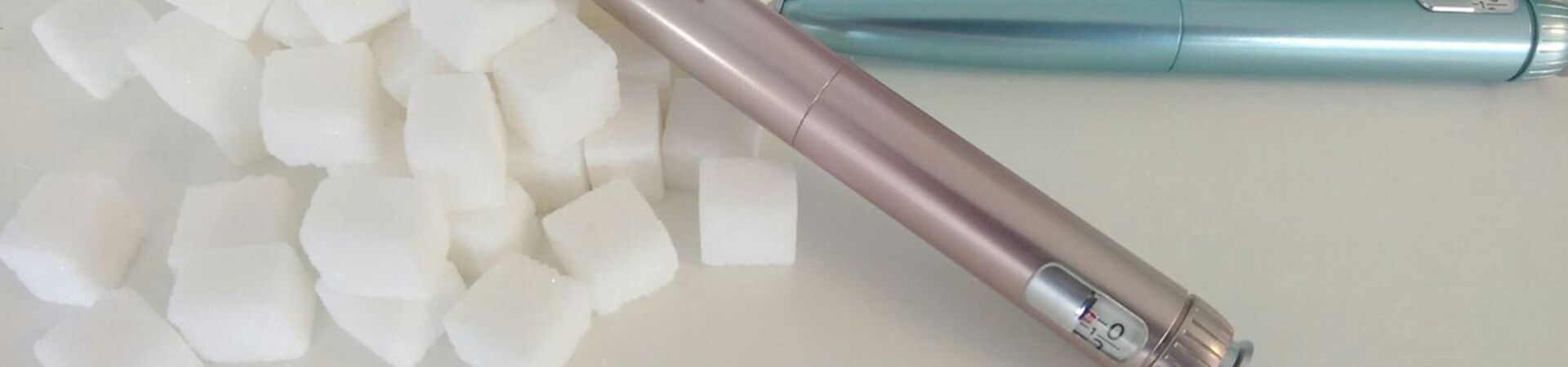 Diabetes-Schwerpunktpraxis Henningsdorf und Oranienburg - Startseite