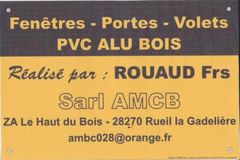 Logo AMCB Frères Rouaud