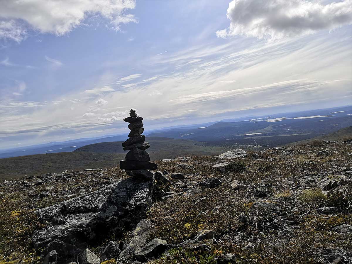 Blogi - Oulun Kiropraktiikka & Fysioterapiakeskus - OKFK