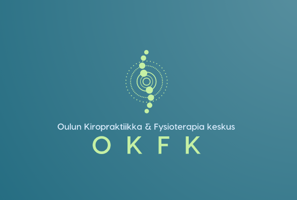 Oulun Kiropraktiikka & Fysioterapiakeskus - OKFK