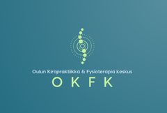 Oulun Kiropraktiikka & Fysioterapiakeskus - OKFK