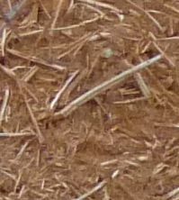 degen hettenbach & partner Lehmbau 