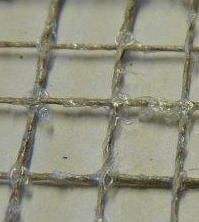 degen hettenbach & partner Lehmbau Metallkonstruktion