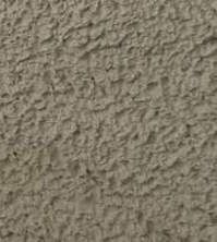 degen hettenbach & partner Lehmbau 