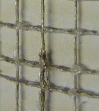 degen hettenbach & partner Lehmbau Metallkonstruktion