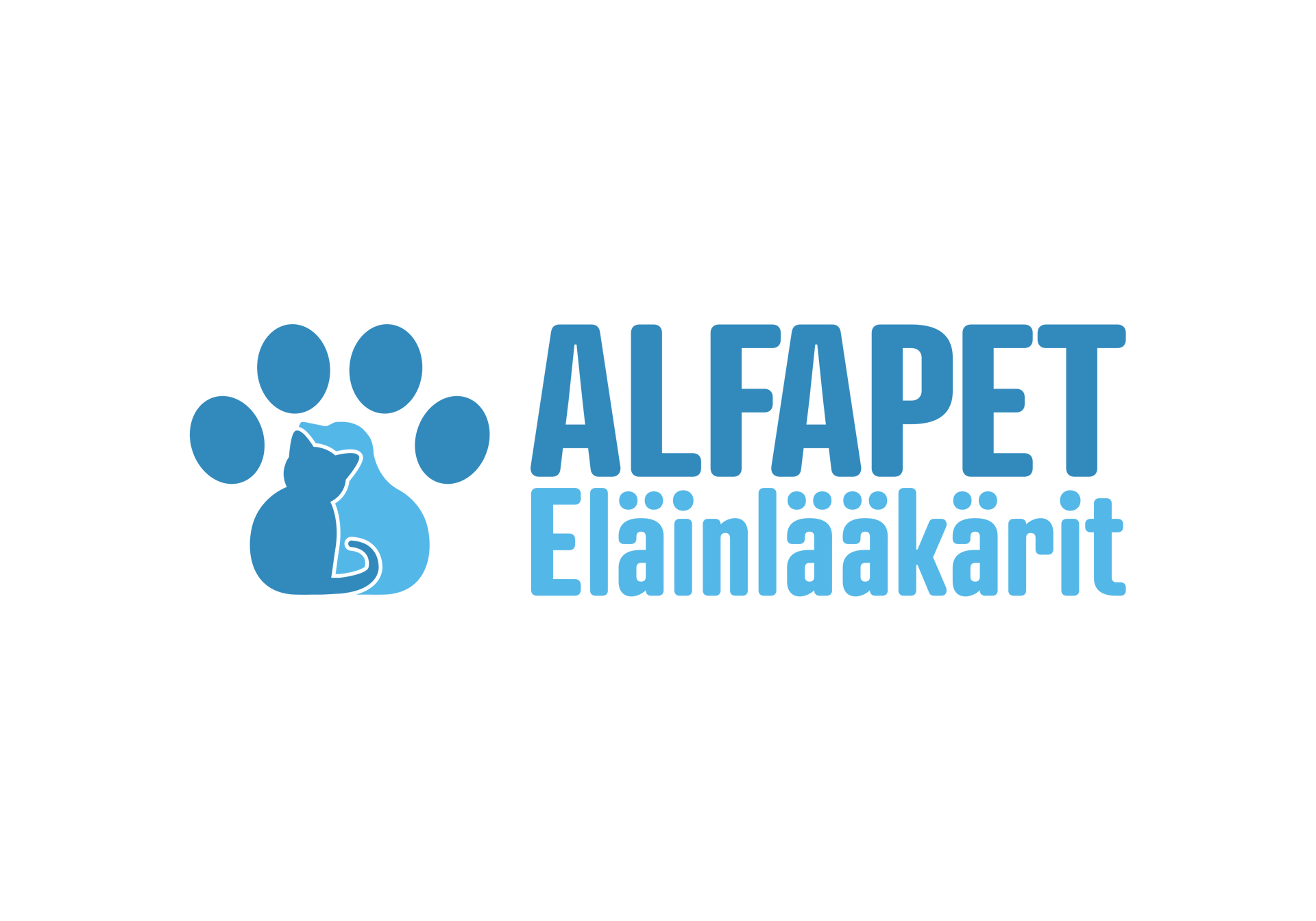 Alfapet Eläinlääkärit Oy | Espoo