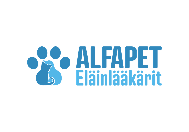 Alfapet Eläinlääkärit Oy | Espoo