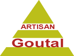 Logo d'Artisan Goutal