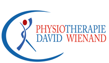 Physiotherapie David Wienand Logo