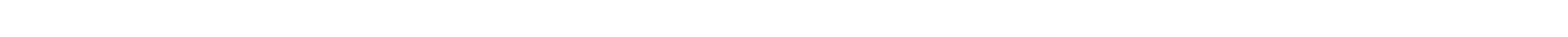 virtainvesi