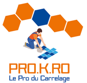 Logo PRO-K-RO