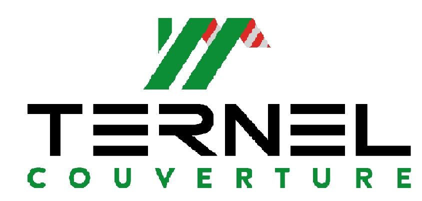 Logo Ternel