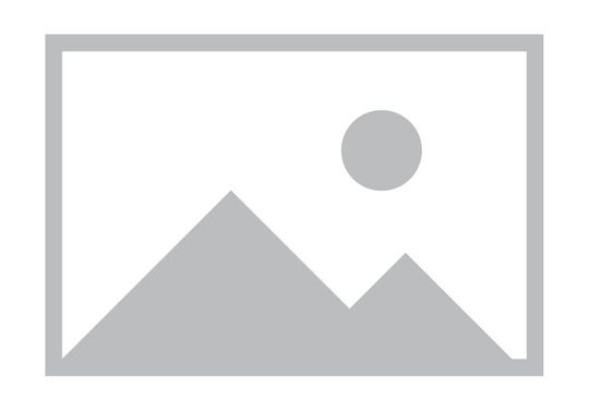 Steuerberatung Otte-Bausemer | Werne